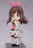 Good Smile Company NENDOROID DOLL: KIZUNA AI  , GSC09877, by GOOD SMILE COMPANY