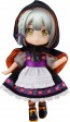 Good Smile Company Nendoroid Doll Rose: Another Color, GSC28019, by GOOD SMILE COMPANY