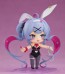 Good Smile Company Nendoroid Hatsune Miku: Rabbit Hole Ver. (Character Vocal Series 01: Hatsune Miku), GSC08780, by GOOD SMILE COMPANY