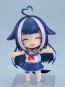 Good Smile Company Nendoroid Shylily, GSC79240, by GOOD SMILE COMPANY