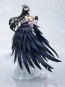 KADOKAWA 1/8 Albedo 10th Anniversary so-bin ver. (OVERLORD), KDK07353, by KADOKAWA