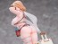 Wonderful Works 1/7 toridamono Original Mira Figure, WON50196, by Wonderful Works