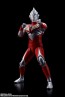 Bandai S.H.Figuarts (Shinkocchou Seihou) Ultraman Tiga Power Type, BAC32456, by BANDAI