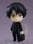 Good Smile Company Nendoroid Kimihiro Watanuki (xxxHOLiC), GSC71268, by GOOD SMILE COMPANY