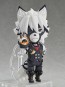 Good Smile Company Nendoroid Von Lycaon (Zenless Zone Zero), GSC83353, by GOOD SMILE COMPANY