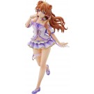 PLUM 1/7 Love Live! Nijigasaki High School Idol Club: Kanata Konoe, PLM89161, by PLUM