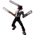 Bandai S.H.Figuarts Chainsaw Man, BAC40512, by BANDAI