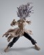 Bandai S.H.Figuarts Tomura Shigaraki, BAC97875, by BANDAI