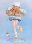 Good Smile Company 1/7 Rurudo Lion/Pastel Oniku Ver., GSC63855, by GOOD SMILE COMPANY