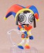 Good Smile Company Nendoroid Pomni (The Amazing Digital Circus), GSC97015, by GOOD SMILE COMPANY