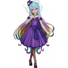 Good Smile Company POP UP PARADE Shiro: Concert Ver. L Size (No Game No Life -Zero-), GSC48951, by GOOD SMILE COMPANY