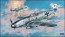 Hasegawa  1/48 Messerschmitt Bf109G-6 , HASJT47, by HASEGAWA