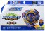 TAKARA TOMY Beyblade Burst B-187 Starter Saber Valkyrie .Sh-7, TAK73724, by TAKARA TOMY