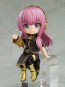 Good Smile Company Nendoroid Doll Megurine Luka, GSC79301, by GOOD SMILE COMPANY