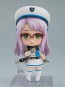 Good Smile Company Nendoroid Neon (Goddess of Victory: Nikke), GSC03648, by GOOD SMILE COMPANY