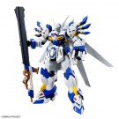 Bandai HG Weissritter (Super Robot Wars), BAN83465, by BANDAI