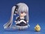 Good Smile Company Nendoroid Formidable: Light Equipment Ver. (Azur Lane), GSC27918, by GOOD SMILE COMPANY