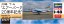 Hasegawa 1/48 Hasegawa Limited Series KAWASAKI T-4 AIR PARK 20TH ANNIVERSARY  , HAS74774, by HASEGAWA