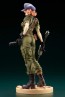 Kotobukiya 1/7 G.I. JOE BISHOUJO: LADY JAYE PVC , KBY06212, by KOTOBUKIYA