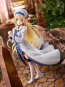 Phat Company 1/7 GOBLIN SLAYER: Priestess PVC  , PHA88781, by PHAT COMPANY