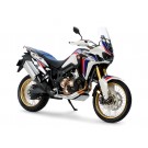 Tamiya 1/6 Honda CRF1000L Africa Twin , TAM60426, by TAMIYA