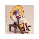 TokyoFigure NEONMAX 1/7 Azur Lane: St. Louis: Spirits in the Snow Ver., TKF80161, by TokyoFigure