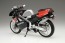 Aoshima 1/12 The Bike No.9 Honda MC18 NSR250R '89, AOS68229, by AOSHIMA