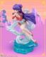 Bandai Figuarts Zero chouette Shampoo, BAC76047, by BANDAI