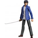 FREEing figma Akira Miyamoto (Higanjima), FRE13589, by FREEING