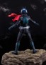 Good Smile Company Masked Rider (Shin Japan Heroes Universe), GSC01248, by GOOD SMILE COMPANY