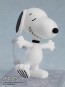 Good Smile Company Nendoroid Snoopy (Peanuts), GSC76256, by GOOD SMILE COMPANY