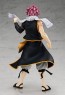 Good Smile Company POP UP PARADE Natsu Dragneel XL (Fairy Tail Final Season), GSC45653, by GOOD SMILE COMPANY
