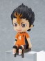 Orange Rouge Nendoroid Swacchao! Yu Nishinoya (Haikyu!!), ORG73125, by Orange Rouge