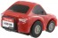 TAKARA TOMY ChoroQ e-03 TOYOTA TOYOTA 86 (ZN6) with Initial Bonus ChoroQ Coins, TAK08969, by TAKARA TOMY
