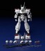 Good Smile Company MODEROID Patlabor AV-98 Ingram  , GSC19314, by GOOD SMILE COMPANY