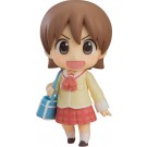 Good Smile Company Nendoroid Yuuko Aioi: Keiichi Arawi Ver. (Nichijou), GSC77031, by GOOD SMILE COMPANY