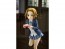Good Smile Company POP UP PARADE Ritsu Tainaka L Size (K-ON!), GSC02245, by GOOD SMILE COMPANY