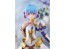Good Smile Company POP UP PARADE Ruti L Size (Banished from the Hero's Party, I Decided to Live a Quiet Life in the Countryside Season 2), GSC95486, by GOOD SMILE COMPANY