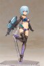 Kotobukiya Frame Arms Girl P3 Hresvelgr Bikini Armor Ver., KBY69224, by KOTOBUKIYA
