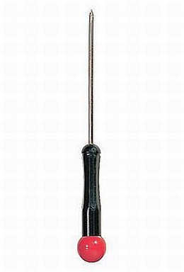 Mineshima Japan Point screwdriver (+), MNSN-26, by MINESHIMA