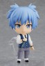 Orange Rouge Nendroid Nagisa Shiota (Assassination Classroom), ORG71626, by Orange Rouge