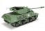 TAMIYA 1/48 British tank destroyer M10 IIC Achilles, TAM32582, by TAMIYA