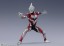 Bandai S.H.Figuarts Ultraman Geed Primitive (Ultraman New Generation Stars Ver.), BAC67458, by BANDAI