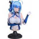 FREEing 1/1 Azur Lane: St. Louis Bust Figure, FRE12827, by FREEING