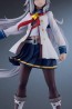 Good Smile Company 1/7 Uma Musume: Pretty Derby: Oguri Cap, GSC64142, by GOOD SMILE COMPANY