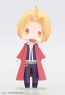 Good Smile Company HELLO! GOOD SMILE Edward Elric (Fullmetal Alchemist: Brotherhood), GSC72579, by GOOD SMILE COMPANY