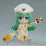 Good Smile Company Nendoroid Alice Carroll (ARIA), GSC76621, by GOOD SMILE COMPANY