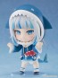 Good Smile Company Nendoroid Gawr Gura (hololive production), GSC91075, by GOOD SMILE COMPANY