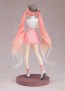 Good Smile Company [SMILE VALUE 2025] POP UP PARADE Sakura Miku: Hanami Outfit Ver., GSC182141, by GOOD SMILE COMPANY