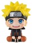 MegaHouse RUKAPPU NARUTO SHIPPUEN NARUTO UZUMAKI  , MEG29765, by MEGAHOUSE